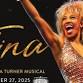 TINA - The Tina Turner Musical event image