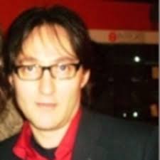 Daniele Alessandro Gambilonghi