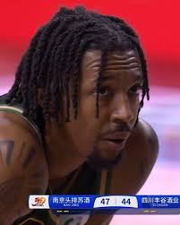 Duke Blue Devils playing in the NBA, G League and overseas. *Vernon Carey  Jr. last played in Turkey and is recovering from injury. *Chase Jeter last  played in the Czech Republic. *Marques