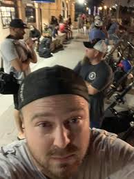 Yellowtail fishing struggles in South Africa