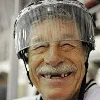 Pucks for Autism Hockey Tournament