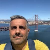 200+ profilů „Bellardini“