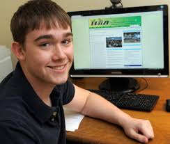 Student journalist, a selectman's nephew, removed as Somerset Candidates'  Night panelist