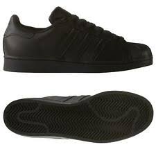 Produkte in beziehung setzen grüne adidas schuhe damen grüne adidas 40 streifen ~ weiß turnschuhe gr superstar qq8at4 grüne bih schwarz. Adidas Superstar Foundation Schuhe Schwarz 43 1 3 Eu Gunstig Kaufen Ebay