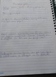 Coach carter é um filme cheio de cenas marcantes e não é à toa que, em português, seu título foi complementando com os dizeres treino para a vida, pois realmente ensina lições que não se aplicam apenas às quadras, mas também na trajetória de cada indivíduo como um todo. Me Ajudem Sobre O Filme Coach Carter Treino Para A Vida Brainly Com Br