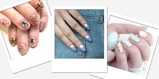 From easter eggs to fabergé eggs, there's a. 15 Nail Art Ideas For Easter 2019ss Best Easter Manicure Designs