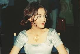 Film bersinar 2018 segera tahun ini 2018. Foto Nike Ardilla 9 Hari Sebelum Tragedi Kecelakaan Maut Warganet Sebut Ini Riau24 Com