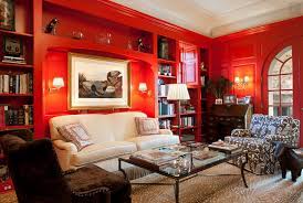 This has become a fast growing popular colour choice for a pure, bright white. The Best Benjamin Moore Paint Colors Home Bunch Interior Design Ideas