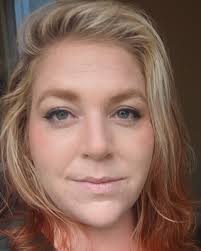 Find Anger Management Therapists and Psychologists in Grant County