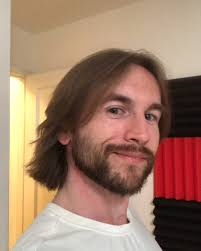 Kris Such (@kris.such) · Instagram photos and Reels