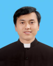 Đại chủng viện thánh Phanxicô Xaviê