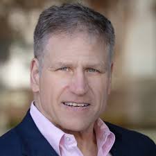 Calvin Abe, 347 Gellert Blvd, Ste J, Daly City, CA 94015, US