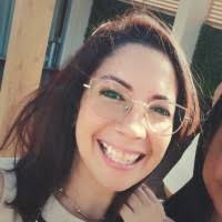 30+ "Mayra Arcos" profiles