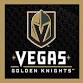 Chicago Blackhawks vs. Vegas Golden Knights event image