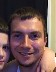 Jonathan Bradford Obituary (2016)