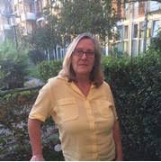 Dating its conception, state has united several new features to its app to make it more fun and interesting. Free Dating Louisiana Dating With Singles Nearby Sentimente