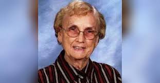 Obituary, Visitation & Funeral Information