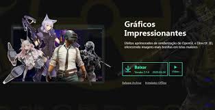 If playback doesn't begin shortly, try restarting your device. Melhores Emuladores Para Free Fire Em Pc Fraco Freefirebr