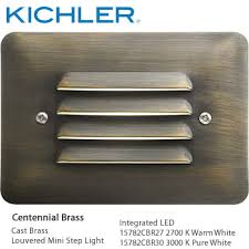 Step Lights And Wall Lights Outdoor Lighting Deep Discount Lighting