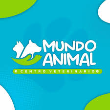Clínica Mundo Animal