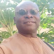 Repent and turn to God for salvation