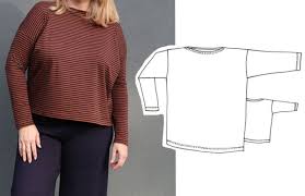 There are over 1000 patterns that you can easily download at the click of a button, including stunning designs from top brands such as. 30 Gorgeous Free Sewing Patterns For Tops Women