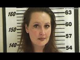 Who is MacNeill's alleged mistress Gypsy Willis?