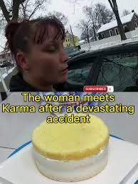 Karma Amanda Kohler