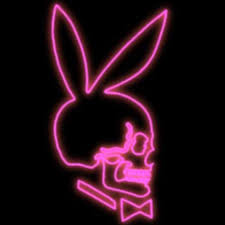 Discover 13 playboi carti designs on dribbble. Playboi Carti Wallpaper Iphone