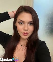 Foxylauragirl Nude OnlyFans Leak Picture MnU2Vxq7kj | MasterFap.net