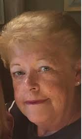 Condolence Book for Eve O'Donohoe (née Lang) (Sutton, Dublin)