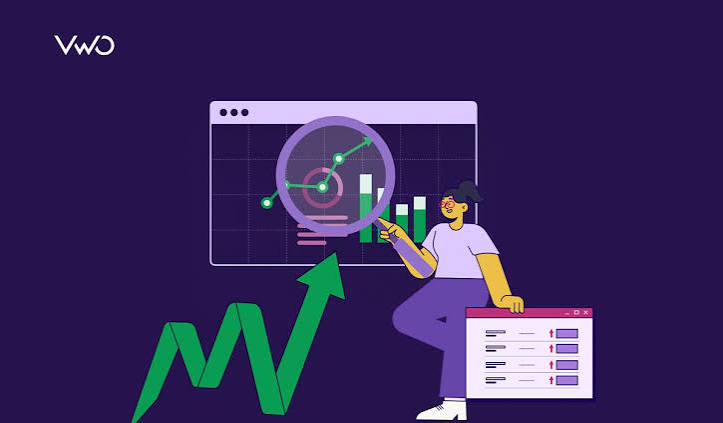 Digital Experience Solutions: Top Platforms for 2026 | VWO