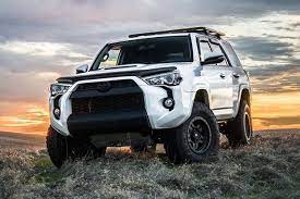 jeep おしゃれまとめの人気アイデア pinterest tikuzan トヨタ 4 ランナー ハイラックスサーフ 車 販売