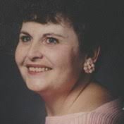 Search Ruth Cramer Obituaries and Funeral Services