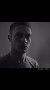 Chuck (@coachchuckcecil) • Instagram photos and videos