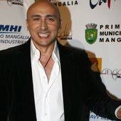 Check spelling or type a new query. Marcel Pavel Music Videos Stats And Photos Last Fm