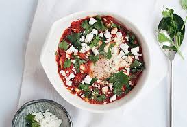 Read more about the nutritional target map. Food Trend Bowls Power Bowls From Villeroy Boch
