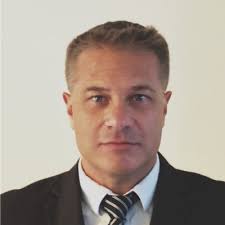 Etienne LOTHE sur LinkedIn : #cisco #paloaltonetworks