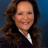 Life Wellness and Business Coach