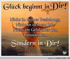 Ulla Walter Rahm Ullawalterrahm Profil Pinterest