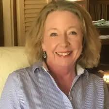 Virginia Therapists. p.7