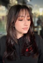 Located: Upstairs Miguel Moses (Big S Plaza) Booth#8 Contact#-  325-9170/466-2457 We Accept Both Appointments And Walk Ins😊 9am-5pm