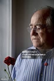 206 Levi Fernandes A Stock Photos, High-Res Pictures, and Images