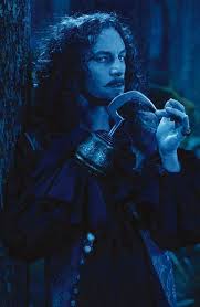 Hook1 Jason Isaacs James Hook Captain Hook