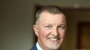 Ascension St. Vincent's names COO, C-suite leaders