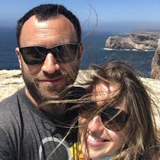 Sharon Gunther and Scott Masure's Wedding Website