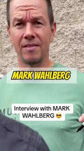 Interview with “Ted” Actor MARK WAHLBERG 🔥🎬#viraltiktok #markwahlberg  #movies #hollywood #celebrity #teddybear #fypシ #publicinterview #viral  #explorepage #fyp #explore #explorepage #markwahlberg90s ...