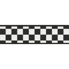 Black And White Wallpaper Borders Uk Black And White Check Wallpaper Border Wallpaper Border Home Wallpaper Black And White