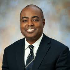 Sean Bradshaw's Instagram, Twitter & Facebook