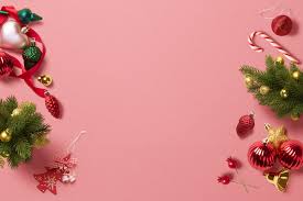 High resolution silver christmas background. Christmas Decoration Pictures Download Free Images On Unsplash